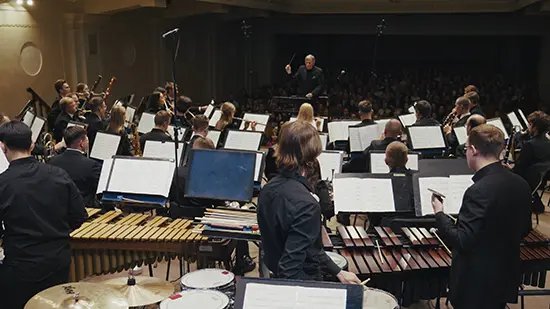 Viet Coung – Decidous