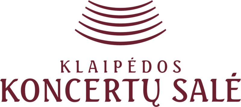 Klaipėdos-koncertų-salė-logo